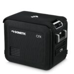 Dometic CFX3 PC25 - Image 11