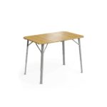 GO Compact Camp Table with Storage Bag - Image 10