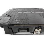 TRUCK BED BATTLE MAT - Image 3