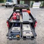 TRUCK BED BATTLE MAT - Image 5