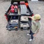 TRUCK BED BATTLE MAT - Image 4