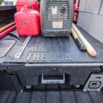 TRUCK BED BATTLE MAT - Image 6