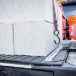 TRUCK BED BATTLE MAT - Image 7