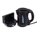 DOMETIC PERFECTKITCHEN MCK 750 KETTLE 12 V - Image 2