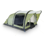 Dometic Brean 4 AIR Inflatable camping tent