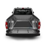70% Extension CargoGlide Truck Bed Slide (2032mm) - Image 3