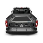 70% Extension CargoGlide Truck Bed Slide (1600-1854mm) - Image 4