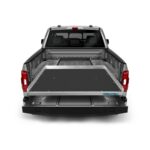 70% Extension CargoGlide Truck Bed Slide (1600-1854mm) - Image 3