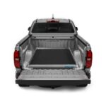 70% Extension CargoGlide Truck Bed Slide (1422mm) - Image 2