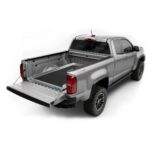 70% Extension CargoGlide Truck Bed Slide (1422mm)