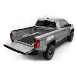 70% Extension CargoGlide Truck Bed Slide (1600-1854mm) - Image 2