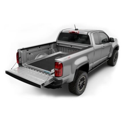 70% Extension CargoGlide Truck Bed Slide (1422mm)