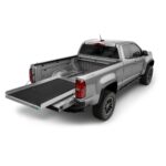 70% Extension CargoGlide Truck Bed Slide (1422mm) - Image 3