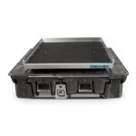 70% Extension CargoGlide Truck Bed Slide (1600-1854mm) - Image 12