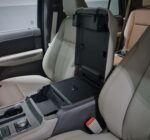 Ford Center Console Refrigerator Dometic - Image 11