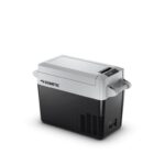 DOMETIC CFF 20