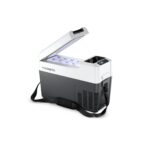 DOMETIC CFF 12 - Image 3