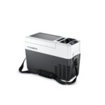 DOMETIC CFF 12