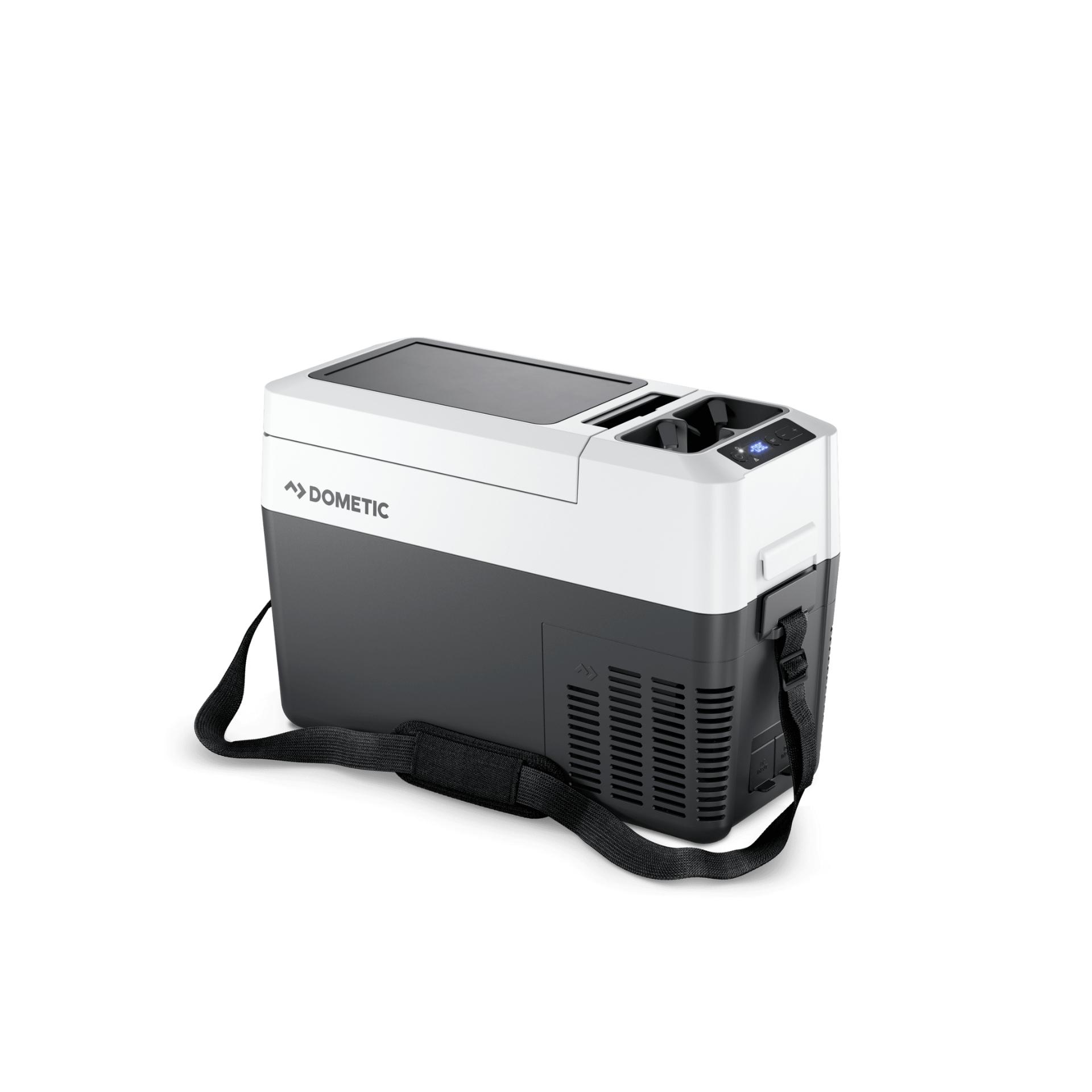 cff12 DOMETIC CFF 12 - Image 1