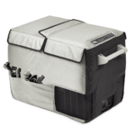 CFF 45 Fridge Cover Dometic - Image 2