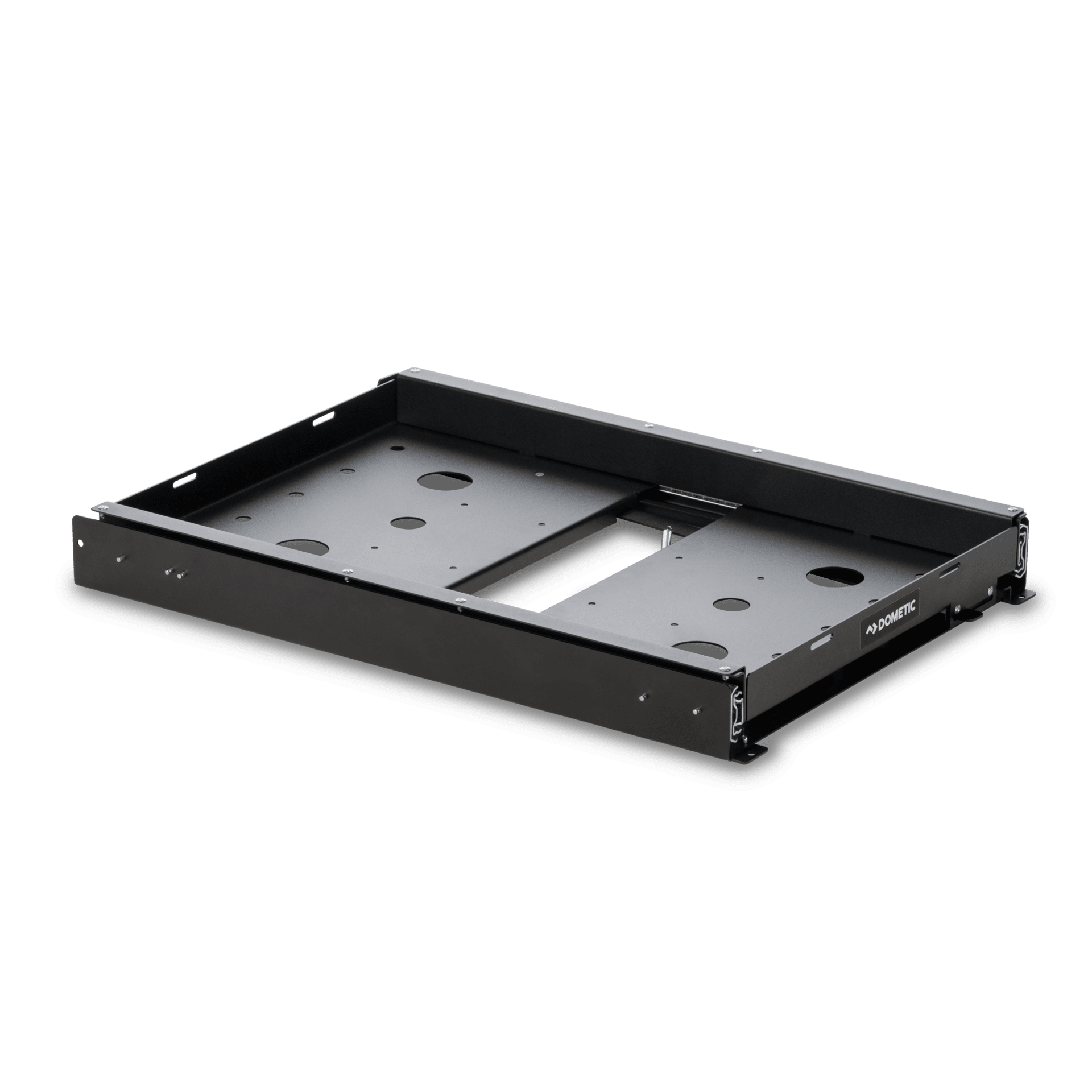 cfx3-sld55_9600028549_71824 DOMETIC CFX3 SLD55 FRIDGE SLIDE - Image 1