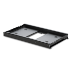 DOMETIC CFX3 SLD 95DZ/100 FRIDGE SLIDE - Image 3