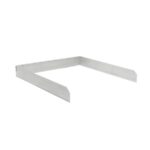 CARGOGLIDE HIGH SIDES