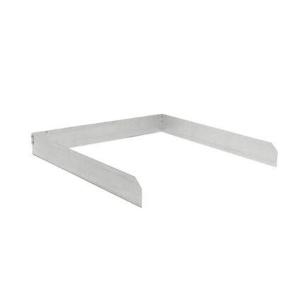 CARGOGLIDE HIGH SIDES