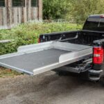 CARGOGLIDE HIGH SIDES - Image 3