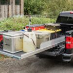 CARGOGLIDE HIGH SIDES - Image 5