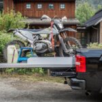 CARGOGLIDE HIGH SIDES - Image 6