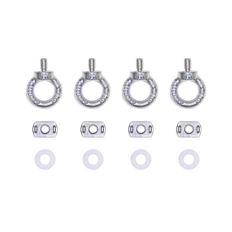 cg-tie-downs-1_900x900_crop_center CARGOGLIDE TIE-DOWNS - Image 1