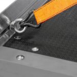 CARGOGLIDE TIE-DOWNS - Image 2