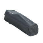 Dometic Tub 180 Ore Folding camping chair with bag - Image 3