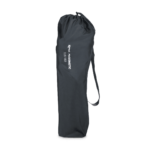 Dometic Tub 180 Ore Folding camping chair with bag - Image 2