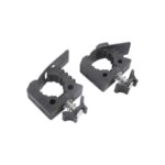 CORE CLAMPS - Image 2