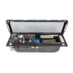 CORE CLAMPS - Image 5