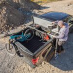 CORE CLAMPS - Image 9