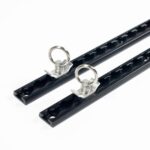 CORE TRAX FOR TOOL BOX