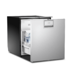 Dometic CoolMatic CRX 65DS