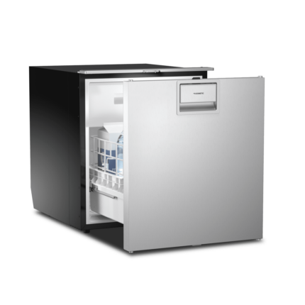 Dometic CoolMatic CRX 65DS