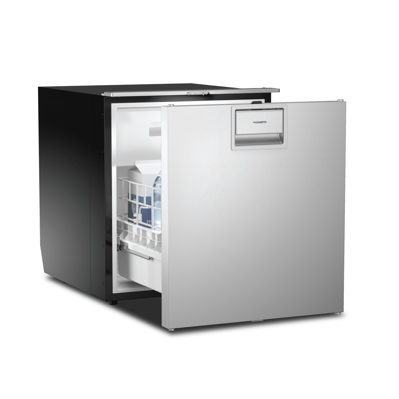 crx0065d_9105306548_53933 Dometic CoolMatic CRX 65DS - Image 1