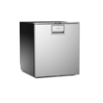 Dometic CoolMatic CRX 65DS - Image 2