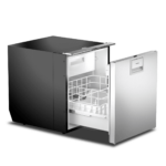 Dometic CoolMatic CRX 65DS - Image 3