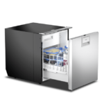 Dometic CoolMatic CRX 65DS - Image 4