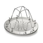 Kampa toastie suitable for all camping gas stoves