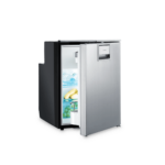 Dometic Coolmatic CRX-50S Compressor Fridge 45L