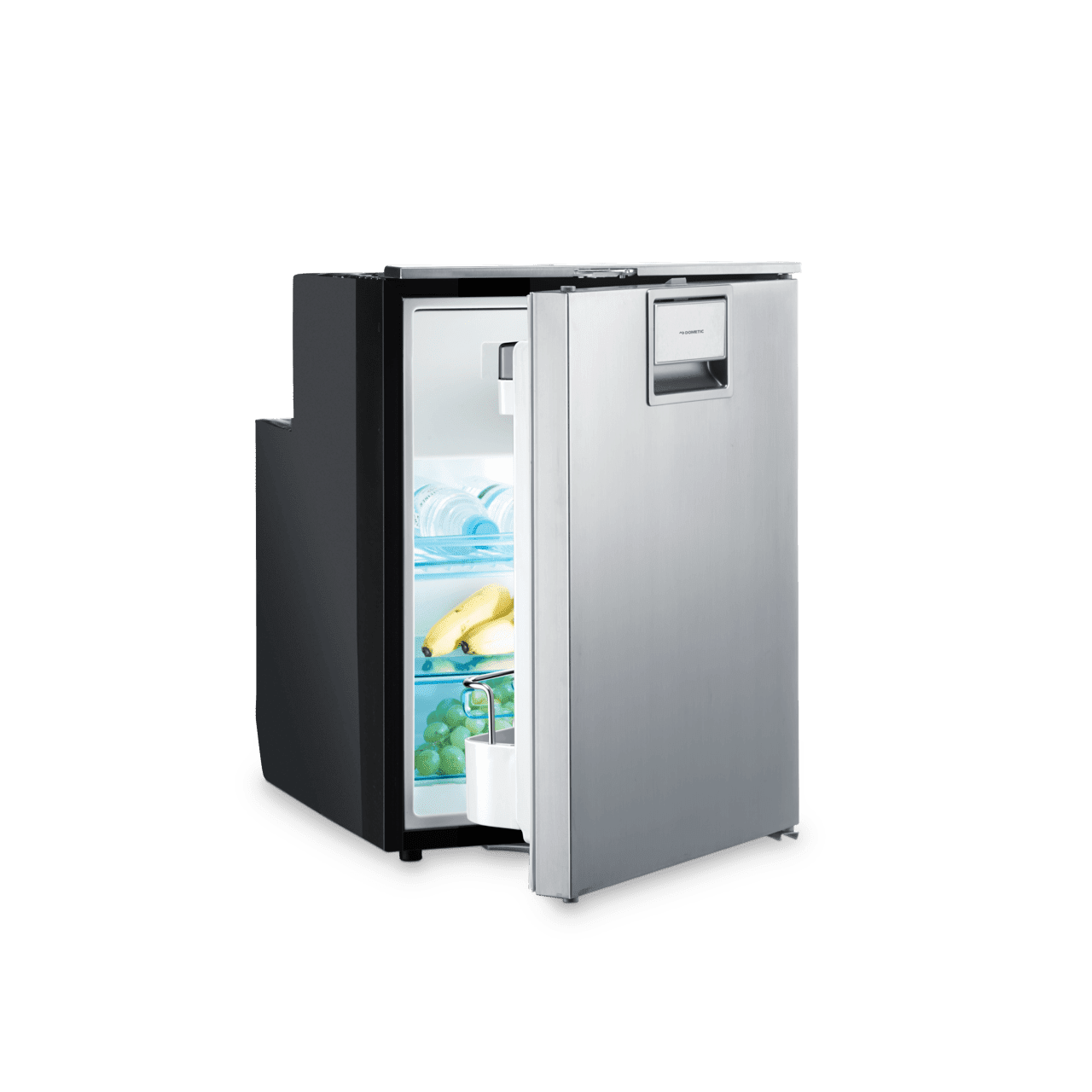 d1 Dometic Coolmatic CRX-50S Compressor Fridge 45L - Image 1