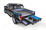 F150 / Raptor 2004 - 2014 5' 6" Decked Drawer System Legacy - Image 10
