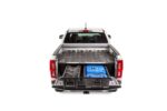 Ford Ranger Raptor 2023+ Decked Drawer System Legacy - Image 2
